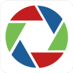 PrimeCam For PC Windows