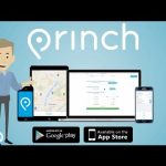 Princh For PC Windows