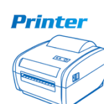 Print Label For PC Windows