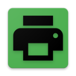 Print receipt Tremol For PC Windows