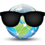 Privacy Browser - Hide History For PC Windows
