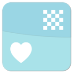 Privacy Filter Pro For PC Windows