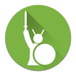 Privacy Guard For PC Windows