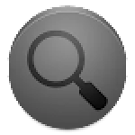 Privacy Scanner (AntiSpy) For PC Windows