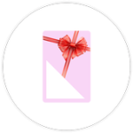 Privacy Screen for Girls For PC Windows