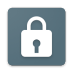 Privacy Stack - Camera Blocker For PC Windows