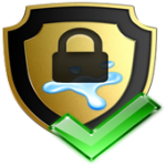 PrivacyGuard For PC Windows