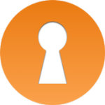 Privakey For PC Windows