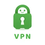 Private Internet Access VPN For PC Windows
