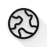 Private Internet Browser For PC Windows