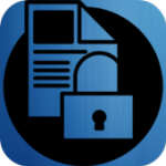 Private Notes - pNotes For PC Windows
