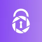 Private Photo Vault - Pic Lock For PC Windows