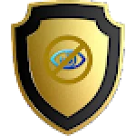 Private VPN Proxy Free For PC Windows