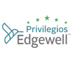 Privilegios Edgewell For PC Windows