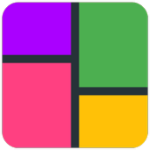 Pro All Photo Edit For PC Windows