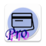 Pro Bin Checker For PC Windows