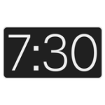 Pro Clock For PC Windows