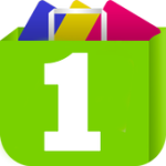 Pro Mobile1 Market Store For PC Windows
