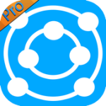 Pro SHAREit Transfer File Tips For PC Windows