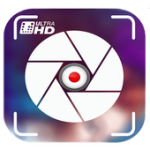 Pro Screen Recorder - New For PC Windows