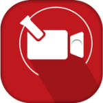 Pro Screen Recorder (No Root) For PC Windows