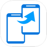 Pro Share File Transfer Advise For PC Windows