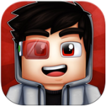Pro Skin Stealer For Minecraft For PC Windows