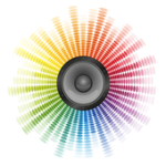 Pro Speaker booster For PC Windows