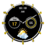 [Pro] Super Clock & Weather For PC Windows
