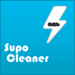 Pro Supo Cleaner Antiviru Tips For PC Windows