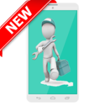 Pro System Repair for Android For PC Windows
