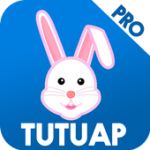 Pro TUTUAPP Tutu Helper Tips For PC Windows