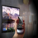 Pro TV Remote Control IR For PC Windows