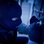 Pro Thief Simulator 3D For PC Windows