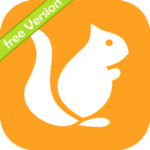 Pro Tips for UC browser For PC Windows