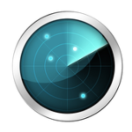 Pro-Tracker For PC Windows