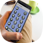 Pro Tv Remote For PC Windows