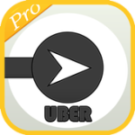 Pro Uber Taxi RidesTips For PC Windows