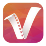 Pro VDownload For PC Windows