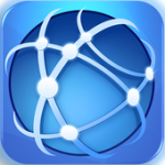 Pro VPN Fast - Free Unlimited For PC Windows
