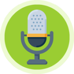 Pro Voice Recorder (Secret) For PC Windows