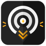 Pro WPS Connect For PC Windows