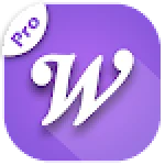 Pro Werble App For PC Windows