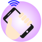 Pro WiFi Data Sharing For PC Windows