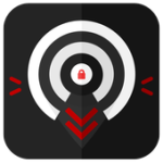 Pro Wifi Password Recovery For PC Windows