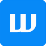 Pro Winbox for Mikrotik For PC Windows