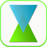 Pro Xender File Transfer Tips For PC Windows