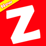 Pro Zapya Share Files Tips For PC Windows