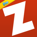 Pro Zapya Tranfer File Tips For PC Windows