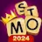 Pro des Mots For PC Windows